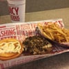Smashburger
