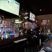 The Couch Sports Lounge 99 Photos 163 Reviews Lounges 7431