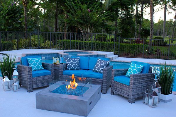 4patio 3543 High Ridge Rd Boynton Beach Fl Patio Furniture 4patio 3543 High Ridge Rd Boynton Beach Fl Patio Furniture Accessories Whole Manufacturers Mapquest