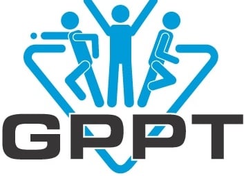 Greater Pittsburgh Physical Therapy