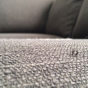 Sklar Peppler Home 42 Photos Furniture S 274