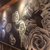 DCity Smokehouse
