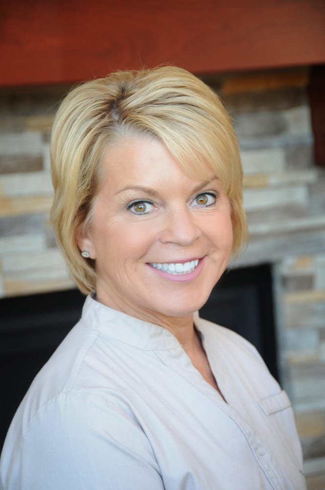 image of business Bruce D Watkins, DDS