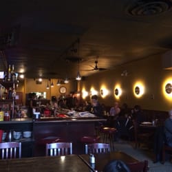 Eli S Food And Cocktails Minneapolis Eli S Food And Cocktails Minneapolis
