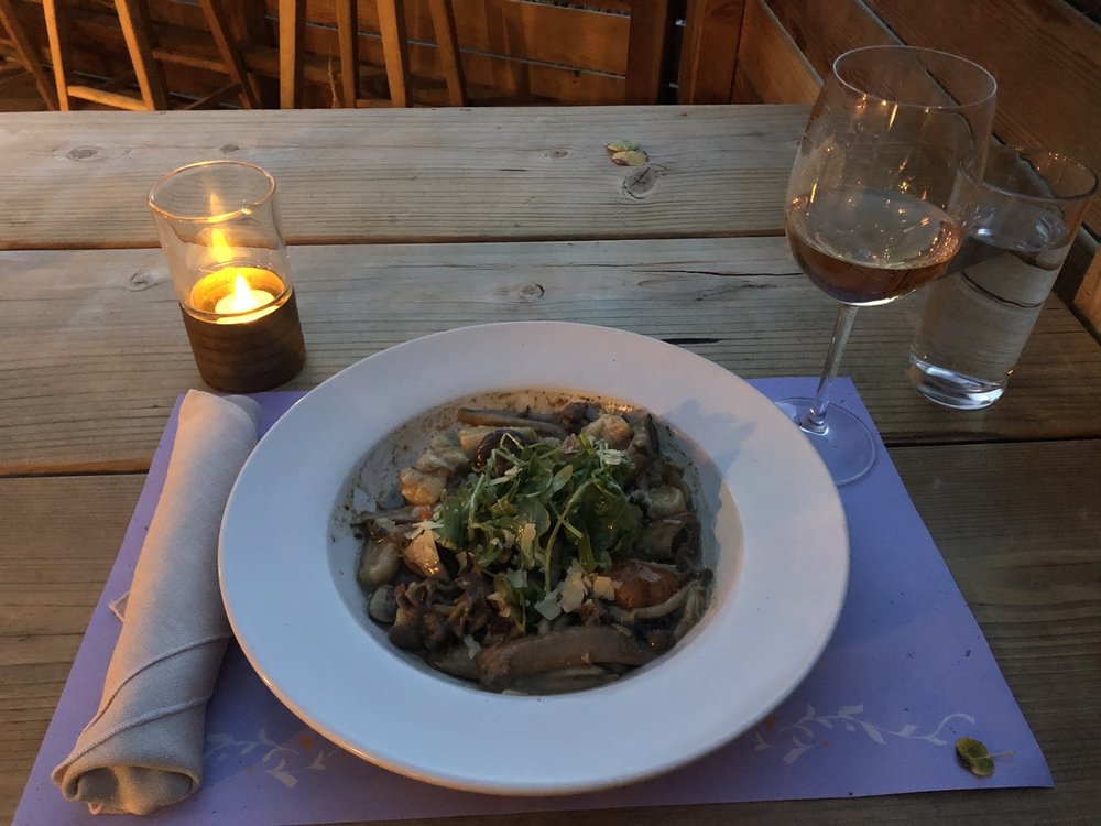 Sorensen's Country Cafe