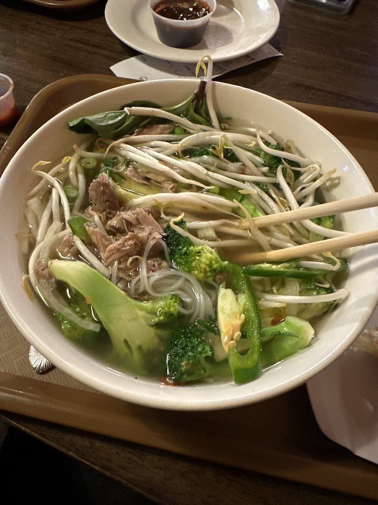 Pho 11