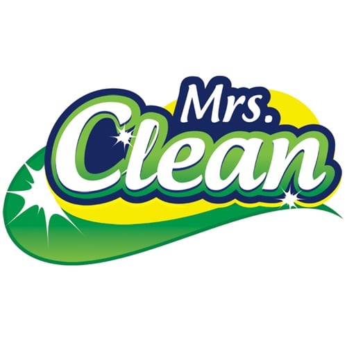 Mrs. Clean House Cleaning