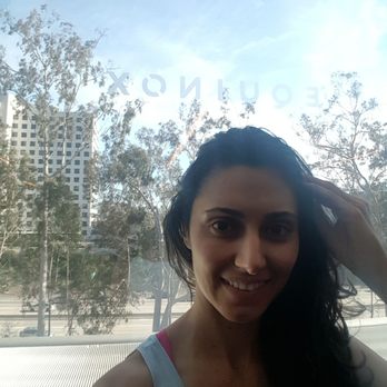Equinox Classes Reviews >> Equinox Glendale - 67 Photos & 146 Reviews - Gyms - 207 ... Equinox Classes Reviews >> Equinox Glendale - 67 Photos & 146 Reviews - Gyms - 207 ...