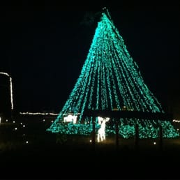 lake myra christmas lights home decor 210 e 4th st lake myra christmas lights home decor 210 e 4th st