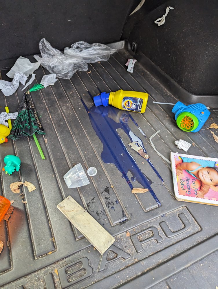 Big Mack Towing & Recovery