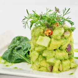 The Best 10 Vegetarian Restaurants In San Jose Ca With Prices Vegetarian House