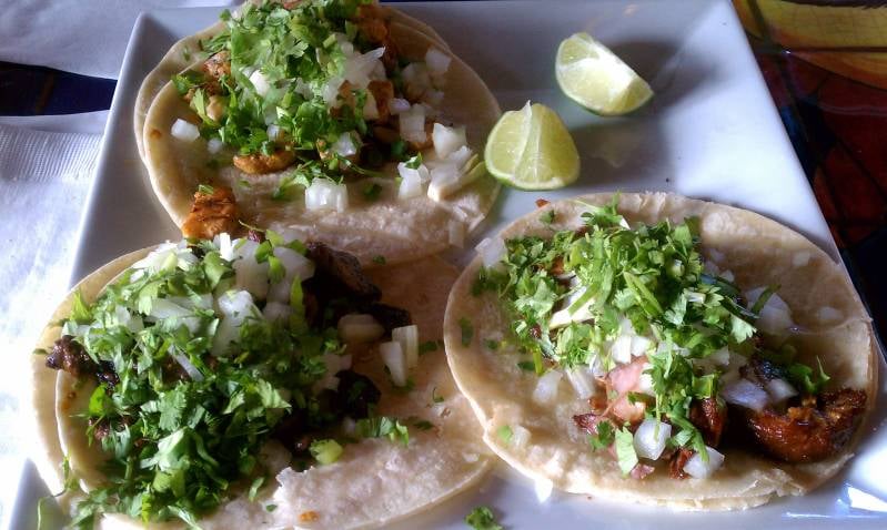 La Herradura Mexican Restaurant Orlando Fl La Herradura Mexican Restaurant Orlando Fl