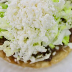 king taco pasadena