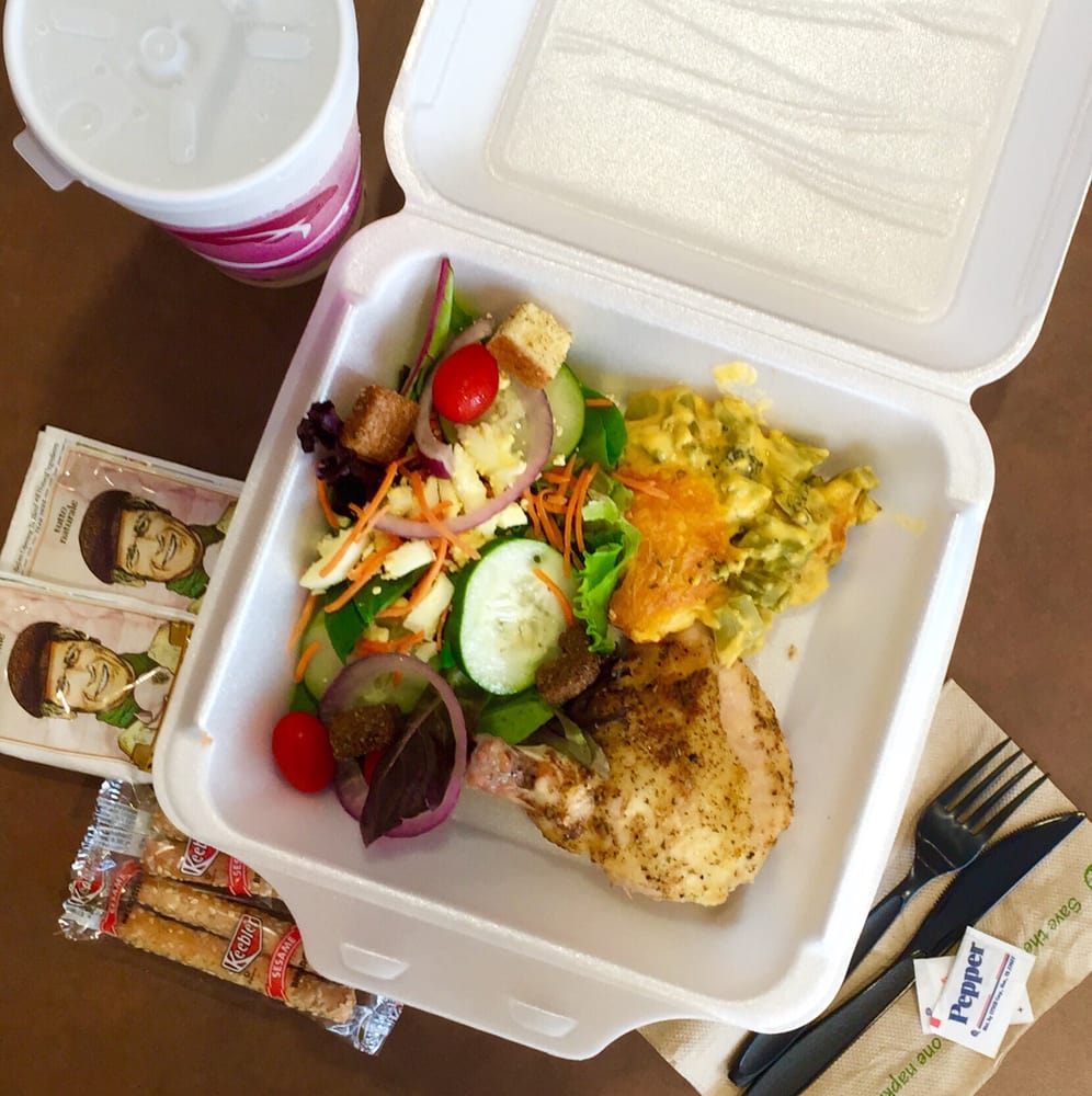 Dublin Methodist Hospital 12 Photos & 29 Reviews Hospitals 7500