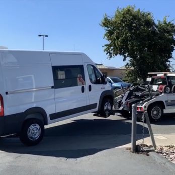 Carl Burger Dodge San Diego >> Carl Burger Chrysler Jeep Dodge Ram World New 103 Photos 509 Carl Burger Dodge San Diego >> Carl Burger Chrysler Jeep Dodge Ram World New 103 Photos 509