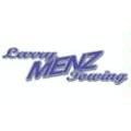 %business_name