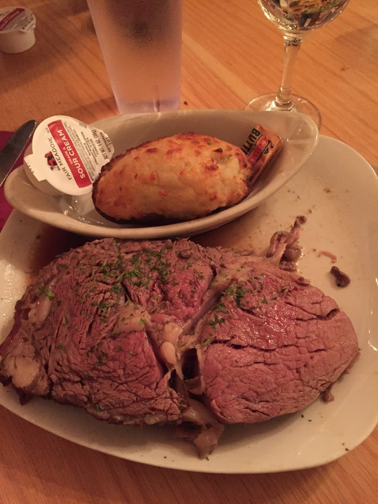 Cow Palace 23 Photos & 23 Reviews American (Traditional) 3111 US