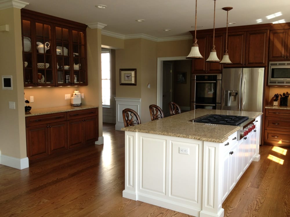 Village Cabinets Cabinetry 60 Crystal Pond Pl Bristol Ct Village Cabinets Cabinetry 60 Crystal Pond Pl Bristol Ct Phone Number Yelp