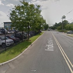 Teterboro Car Dealer >> Jersey Motors - Teterboro - 10 Reviews - Car Dealers - 430 ... Teterboro Car Dealer >> Jersey Motors - Teterboro - 10 Reviews - Car Dealers - 430 ...