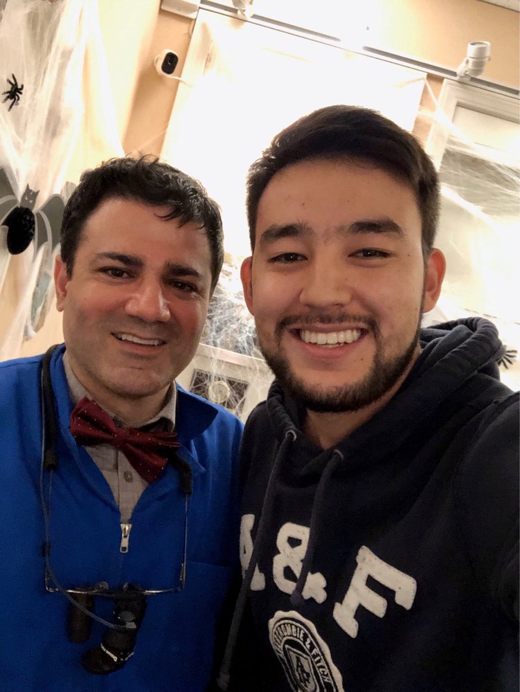 image of business Westlake Dental Care