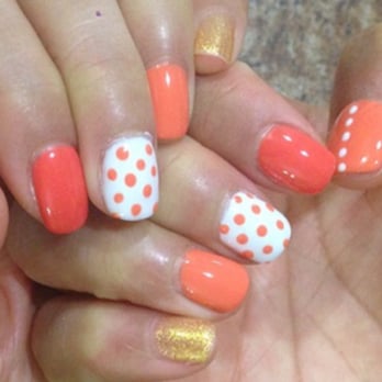 Blooming Nails And Spa Prices Blooming Nails And Spa Prices