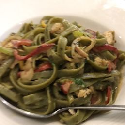 California Pizza Kitchen Chicken Tequila Fettuccine photos for california pizza kitchen | pasta - yelp California Pizza Kitchen Chicken Tequila Fettuccine photos for california pizza kitchen | pasta - yelp