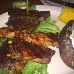 Cool hand lukes coupons turlock ca