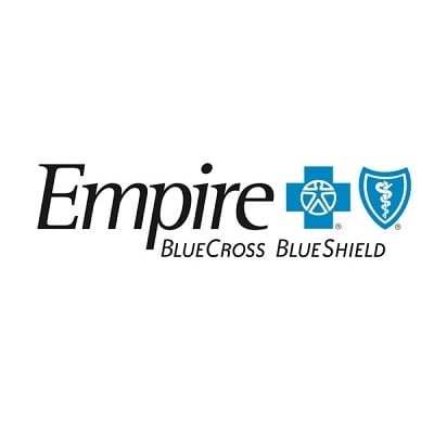 empire bluecross blueshield 63 reviews insurance financial empire bcbs appeal form