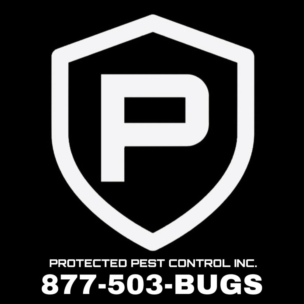 Protected Pest Control