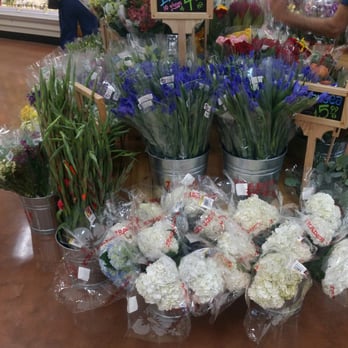 Trader Joe's - 37 Photos & 38 Reviews - Grocery - 2560 Pga ...