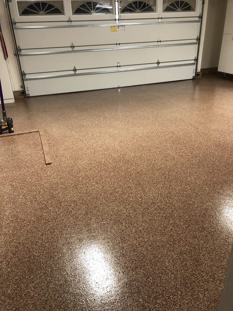 image of business Totally Restored