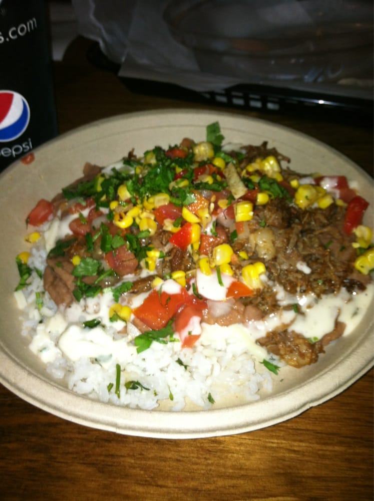 freebirds burrito bowl Noms!! bowl! Burrito Yelp freebirds burrito bowl Noms!! bowl! Burrito Yelp