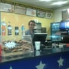 Best French Restaurant in Tempe