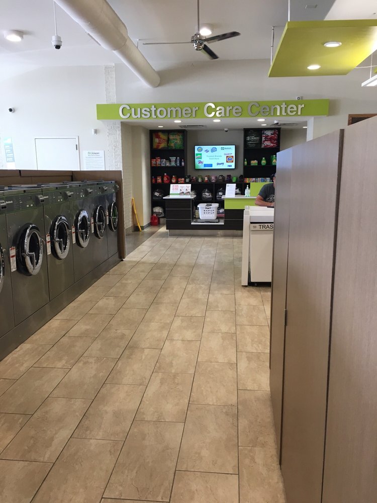 Huebsch Laundry Laundromat 3319 West Ave San Antonio Tx Huebsch Laundry Laundromat 3319 West Ave San Antonio Tx Phone Number Yelp
