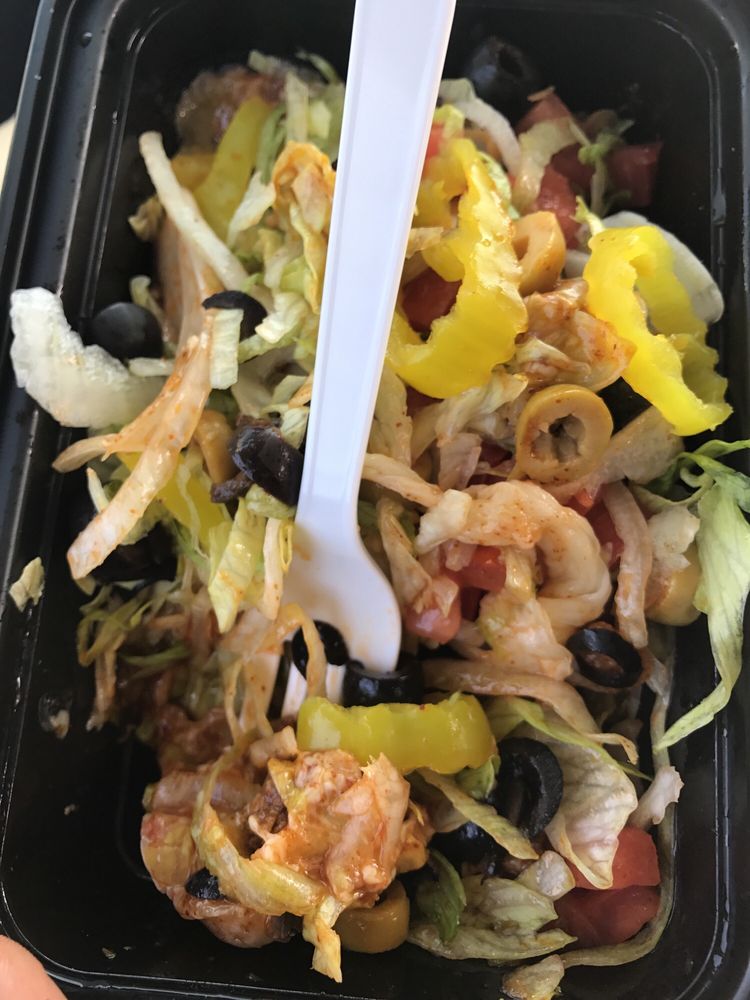 Hank’s Frozen Custard 19 Photos & 44 Reviews Ice Cream & Frozen