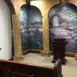 Courthouse Wedding Chapel Chapels 350 S High St Photo Of Courthouse Wedding Chapel Columbus Oh United States Intimate