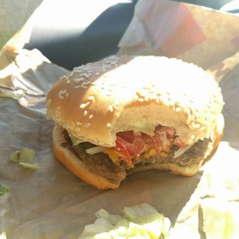 burger king fast food 713 n battlefield blvd chesapeake va