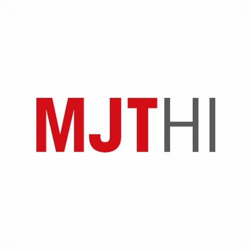 image of business M J T Home Improvement