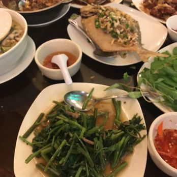 Preferred Food Service Houston Tx Preferred Food Service Houston Tx
