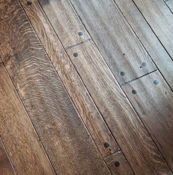 image of business Smith