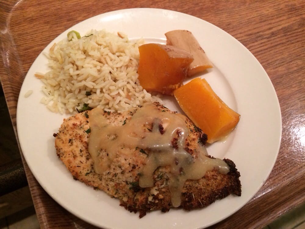 Lion House Pantry Restaurant 61 Photos & 86 Reviews Cafeteria 63