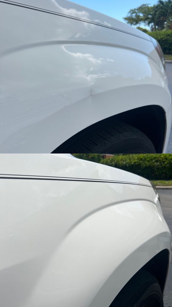 Dent King USA