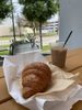 laptop friendly cafe
