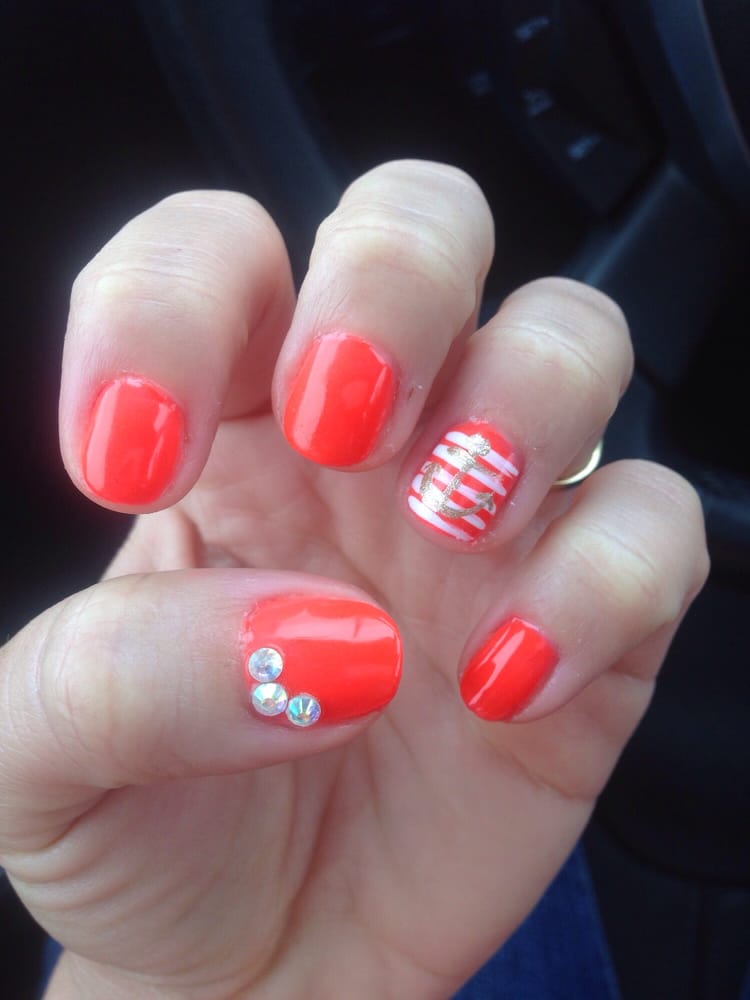 Angel Nails Spa Virginia Beach Angel Nails Spa Virginia Beach