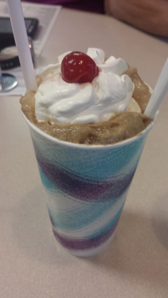 Ye Ole Fashioned Ice Cream & Sandwich Cafe 22 Photos & 21 Reviews