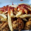 Royal Carryout