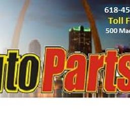 B Auto Parts >> B Auto Parts Auto Parts Supplies 500 Madison Rd East St Louis B Auto Parts >> B Auto Parts Auto Parts Supplies 500 Madison Rd East St Louis