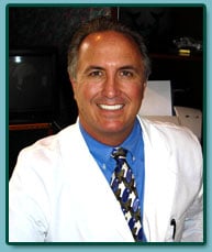 image of business Doerner Dental