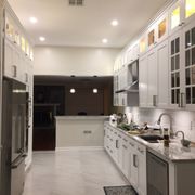 Tile World 24 Reviews Kitchen Bath 3417 College Point Blvd Tile World 24 Reviews Kitchen Bath 3417 College Point Blvd Downtown Flushing Ny Phone Number Last Updated December 20 2018 Yelp