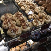 Beiler's Bakery - 1417 Photos & 1084 Reviews - Bakeries ...